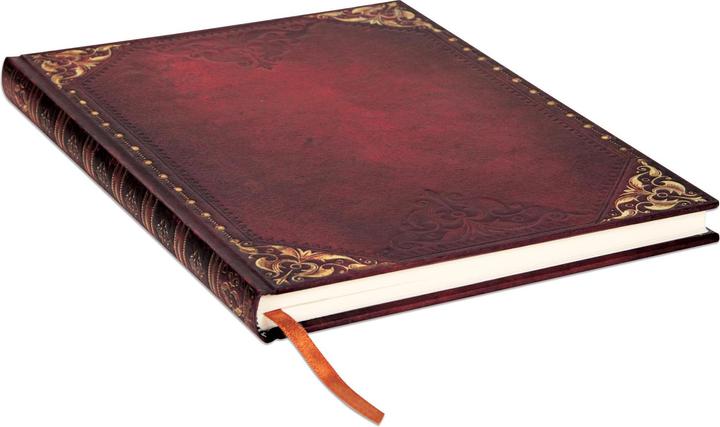 Produktbild Paperblanks The YES Romantics (A5, Liniert, Harter Einband)
