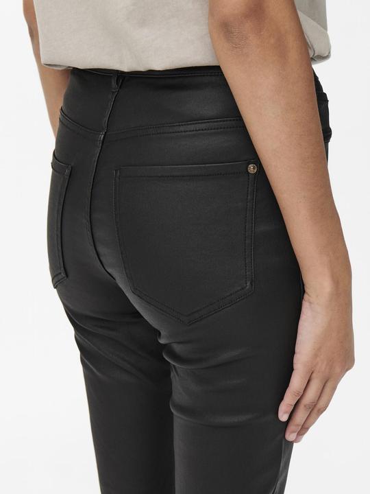 Image du produit JdY Jeans JDYNew Thunder Coated High Skinny Fit (32)