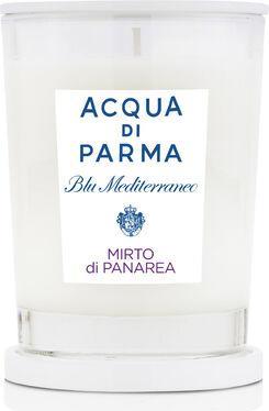 Immagine prodotto Acqua Di Parma BM Mirto di Panarea (200 g)