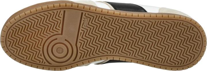 Image du produit Bullboxer Sneaker (41)