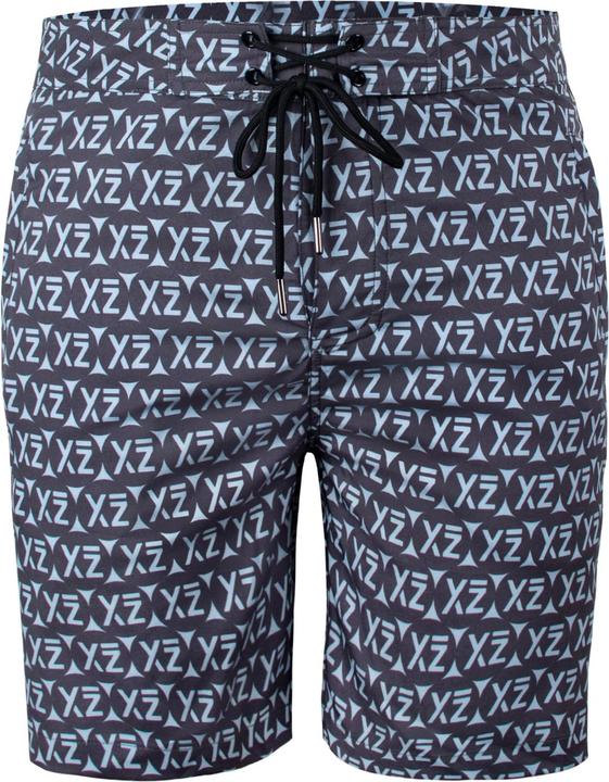 Actual product image Yeaz Dazzers (XL)