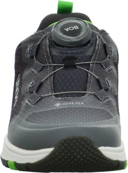 Produktbild Vado Fade Lo GTX Boa (38)