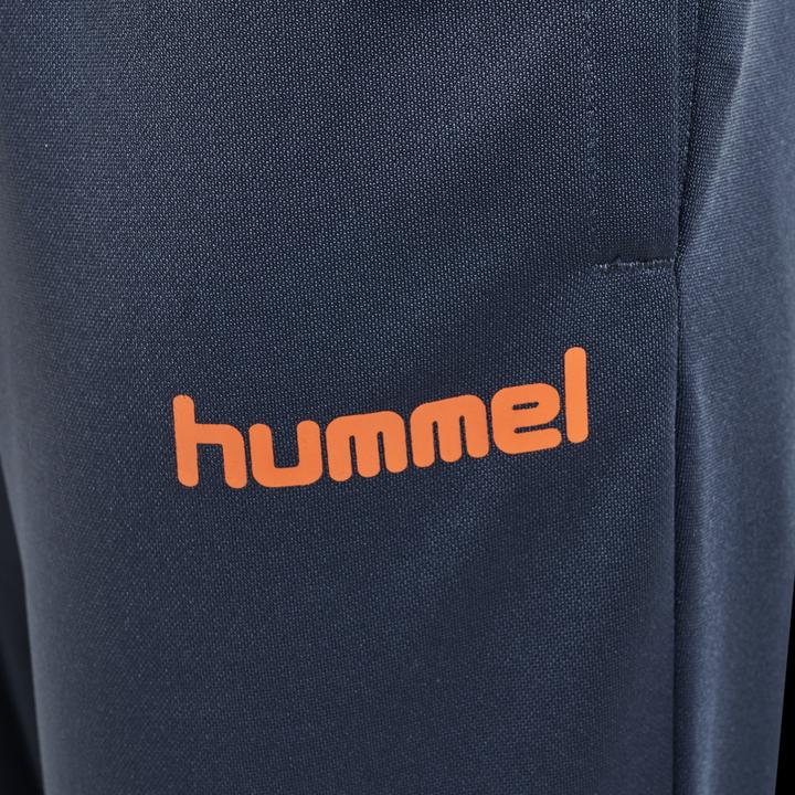 Image du produit hummel Promo Kids Poly Suit (104)