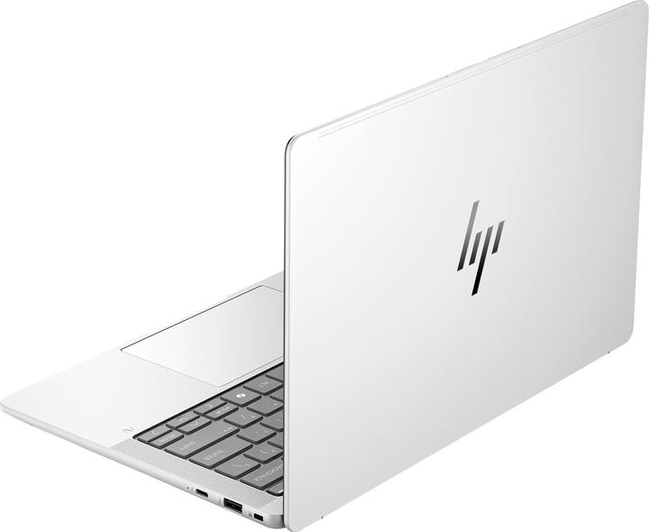 Image du produit HP Hewlett-Packard EBXG1a14AI RAI7P360 14 32GB/1T PC CH (14", AMD Ryzen AI 7 PRO 360, 34.36 Go, 1000 Go, CH)