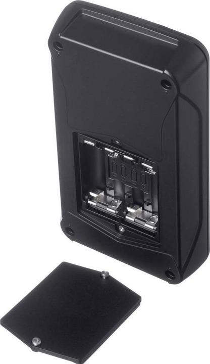 Image du produit Bopla Série HandHousing Bopad (Boîtier)