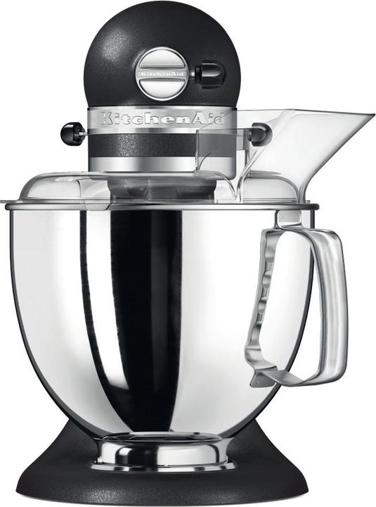 Produktbild KitchenAid Artisan KSM175 EU-Version (300 W)