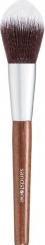 Produktbild Sandstone Powder Brush Vegan
