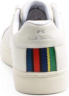 Produktbild Paul Smith Rex Sneakers (46)