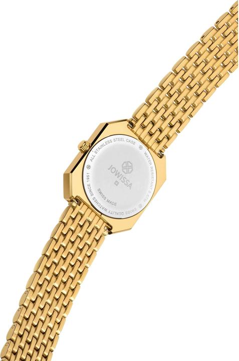 Immagine prodotto Jowissa J8.078.M (Orologio da polso analogico, 7.50 mm)
