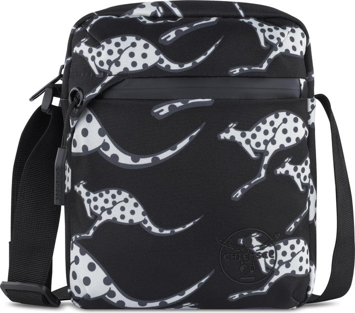 Produktbild Chiemsee Schultertasche