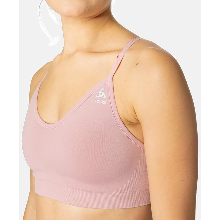 Actual product image Odlo Seamless Soft Sport Bra (S)