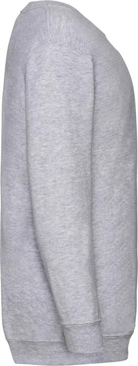 Produktbild Fruit of the Loom UTBC1366 P (104)