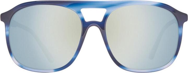 Immagine prodotto Helly Hansen Occhiali da sole da uomo HH5019-C03-55 Ø 55 mm