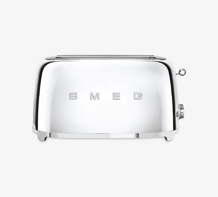 Actual product image Smeg 50's Style Long