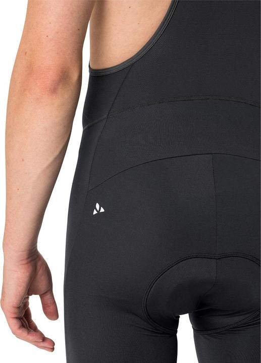 Actual product image Vaude Men's Matera Bib Tights (XL)