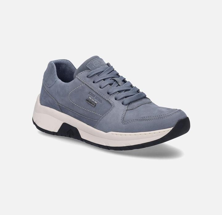 Actual product image Josef Seibel 46250-TE055 (43)