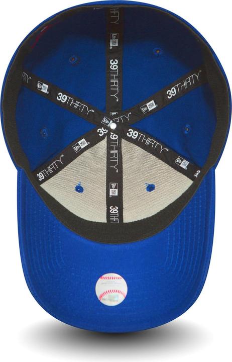 Immagine prodotto New Era 39THIRTY MLB LA Dodgers essenziale (M/L)