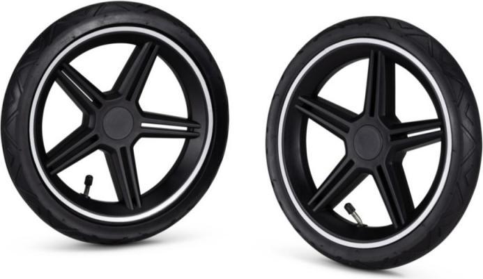 Joolz Day+ & Geo 3 All-Terrain-Luftreifen