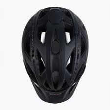Immagine prodotto Casco Attività 2 (58 - 62 cm)