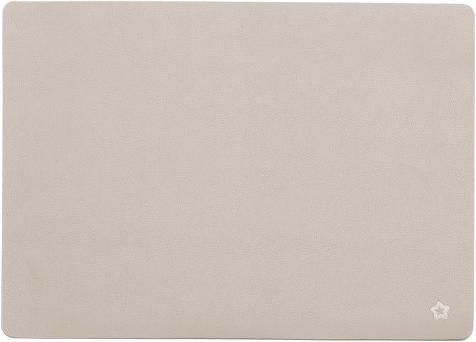 Beige gris
