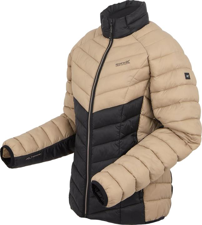 Image du produit Regatta - Veste DALENT - Femme (46 D)