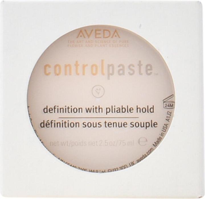 Produktbild Aveda control paste™ (Haarpaste, 75 ml)