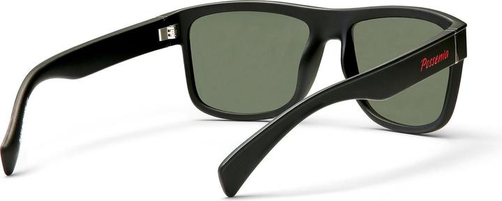 Produktbild Possenia Polarized Vintage Minimal Sunglasses