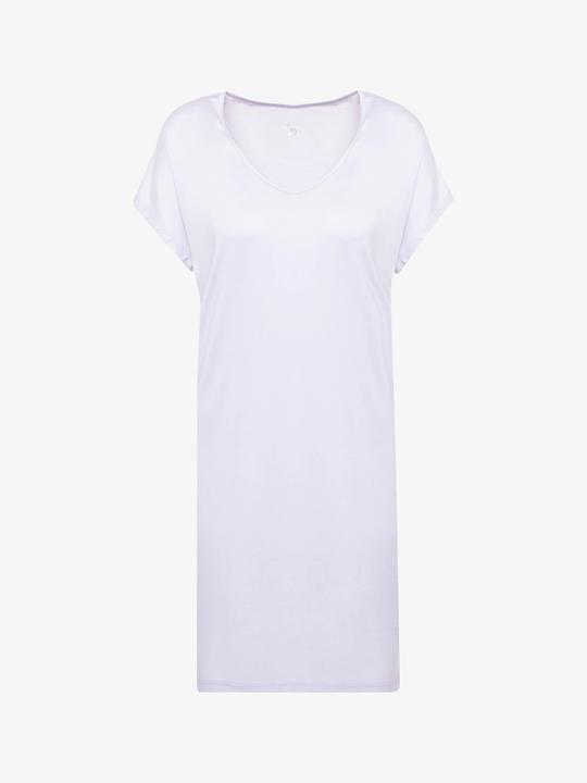 Actual product image Dagsmejan Stay Cool Sleepshirt (XL)