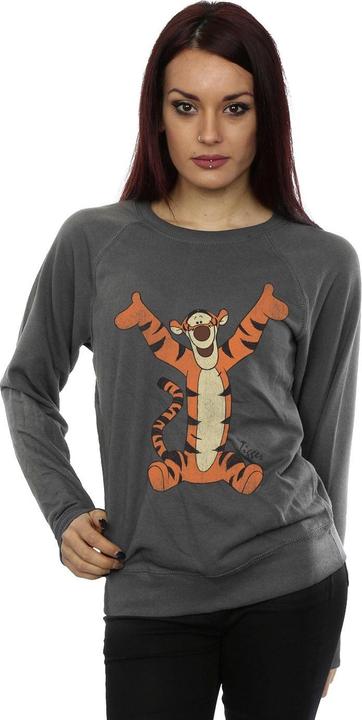 Produktbild Winnie the Pooh Classic Sweatshirt (XL)