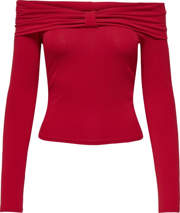 Only ONLFAYOLA Top Top