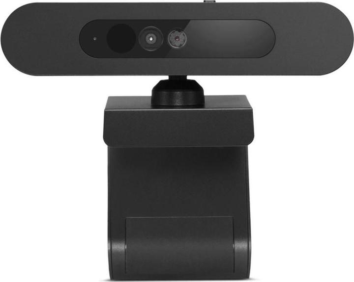 Image du produit Lenovo Caméra USB 500 FHD (2 Mpx)