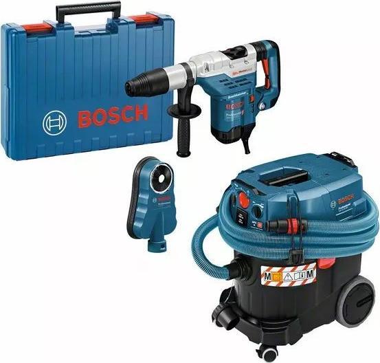 Produktbild Bosch Professional Gde 68