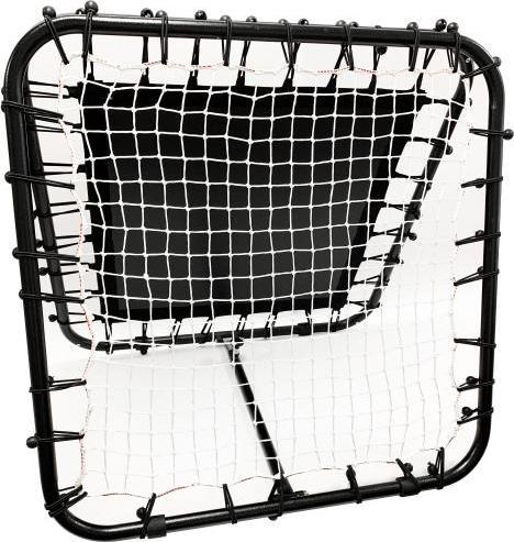 Image du produit Meta-tu-Victoria Rebondisseur