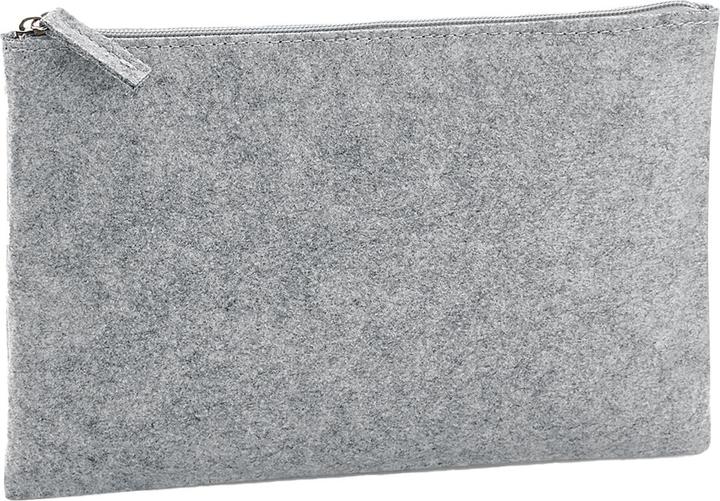 Immagine prodotto Bagbase Feltro Beauty Case
