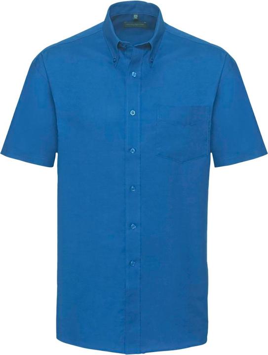 Oxford Blau