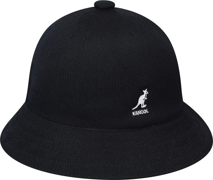 Produktbild Kangol K2094ST (S)