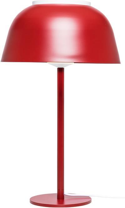 Immagine prodotto Atelier Pfister Camana