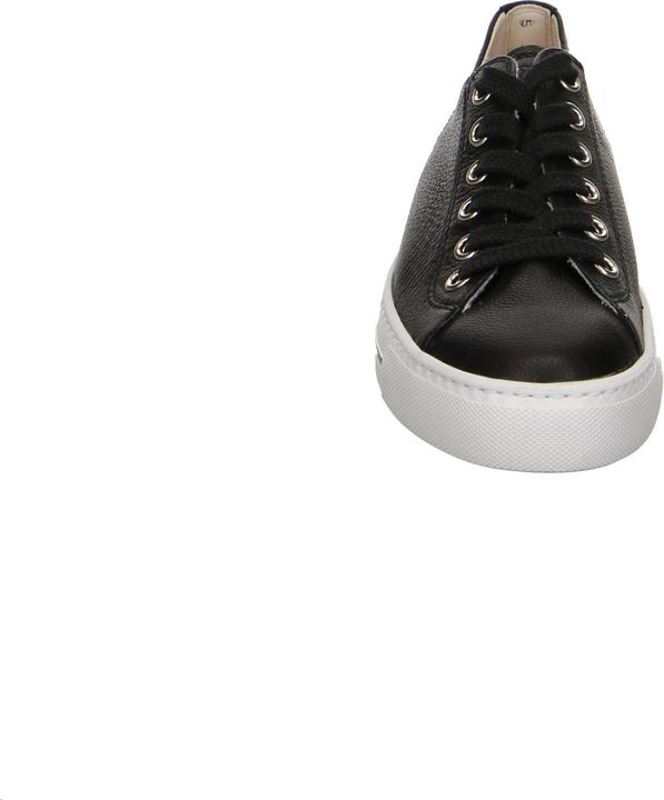 Produktbild Paul Green Sneaker (38)