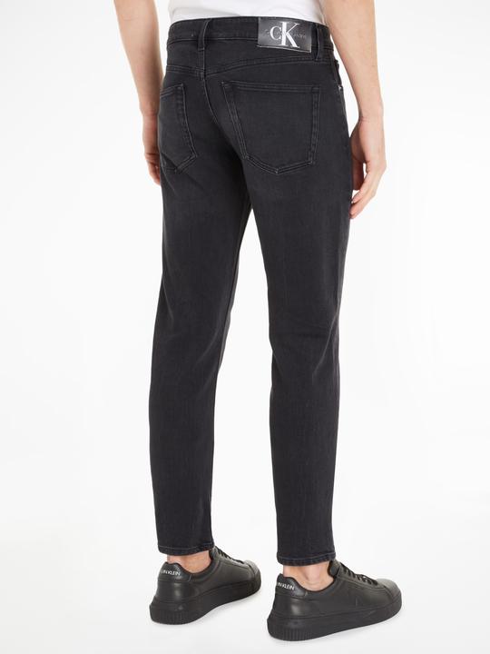 Actual product image Calvin Klein 10018877 (W38/L32)