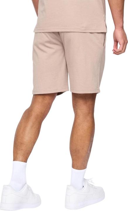 Produktbild Henleys Henychill Polo und Shorts Set (XL)