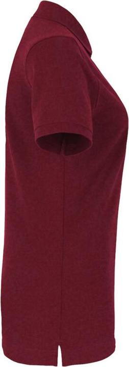Image du produit Hakro Polo MIKRALINAR® ECO (XXS)