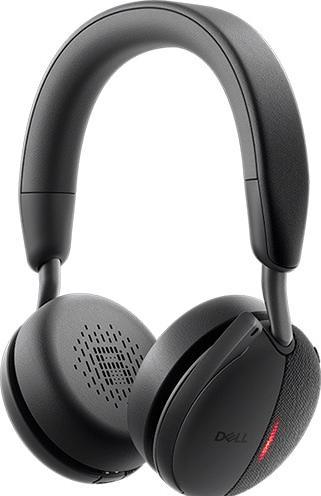 Produktbild Dell MS7421W (Kabellos)