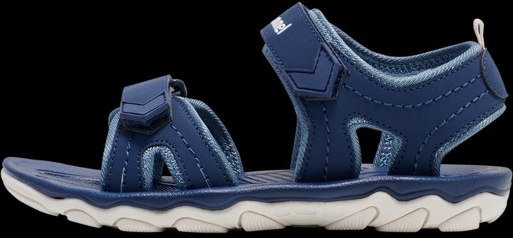Actual product image hummel Sandal Sport Jr (34)
