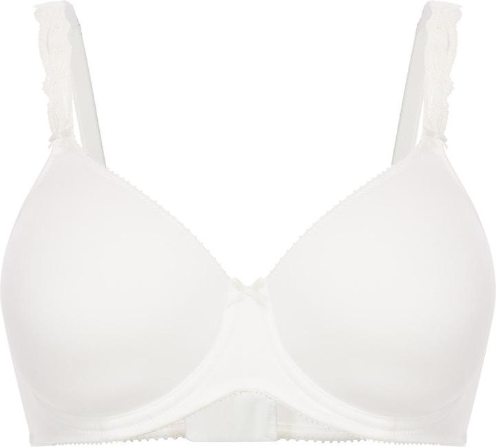 Immagine prodotto Felina Reggiseno con coppa scelta e coppe distanziate (75 G, Confezione singola)