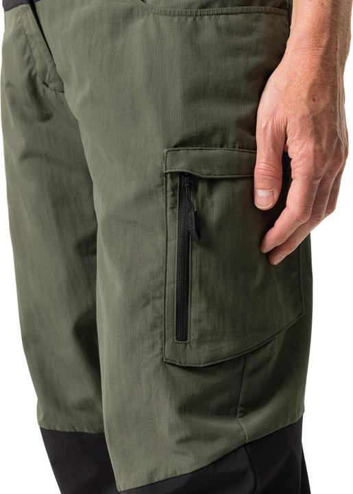 Actual product image Vaude Qimsa (44)