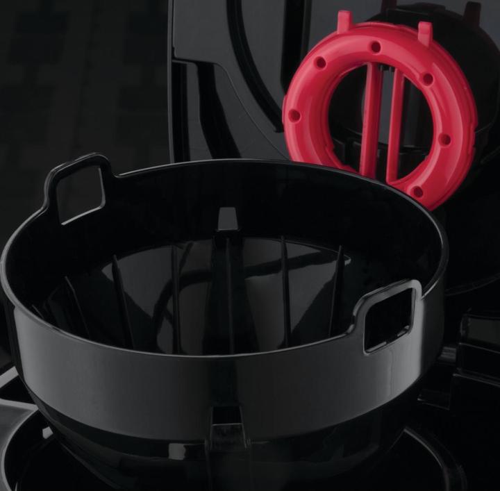 Immagine prodotto Russell Hobbs avventura