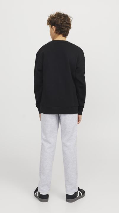 Immagine prodotto Jack & Jones Felpa stampata junior (152)