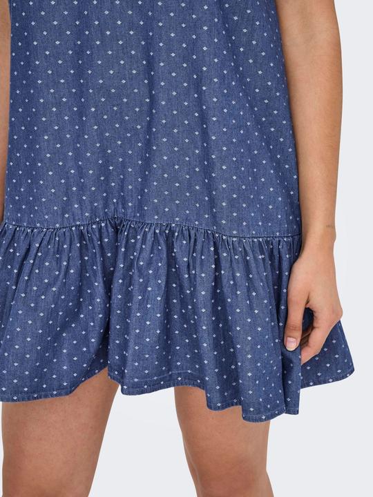 Immagine prodotto Only ONLNOVA Kurzes Kleid Kleid (M)