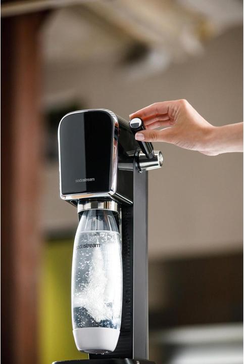 Productafbeelding SodaStream Art
