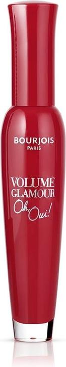 Image du produit Bourjois De grands cils Oh, oui! (01 Black)